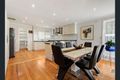 Property photo of 15 Ruthven Crescent Lalor VIC 3075
