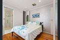 Property photo of 15 Ruthven Crescent Lalor VIC 3075