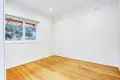 Property photo of 1/16 Grandview Grove Oakleigh VIC 3166