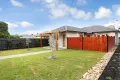 Property photo of 1/16 Grandview Grove Oakleigh VIC 3166