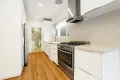 Property photo of 1/16 Grandview Grove Oakleigh VIC 3166