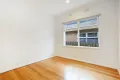 Property photo of 1/16 Grandview Grove Oakleigh VIC 3166