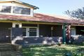 Property photo of 14 Hamilton Avenue Earlwood NSW 2206