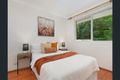 Property photo of 37/20-24 Busaco Road Marsfield NSW 2122