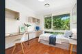 Property photo of 37/20-24 Busaco Road Marsfield NSW 2122