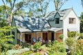 Property photo of 6C Hamilton Avenue Bowral NSW 2576