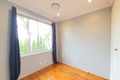 Property photo of 6 Raven Grove Bidwill NSW 2770