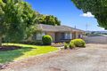 Property photo of 31 Yarraview Road Yarra Glen VIC 3775