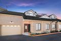 Property photo of 2/91 Iberia Street Padstow NSW 2211