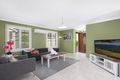 Property photo of 2/91 Iberia Street Padstow NSW 2211