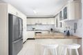Property photo of 2/91 Iberia Street Padstow NSW 2211