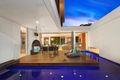 Property photo of 25 Clairvaux Road Vaucluse NSW 2030