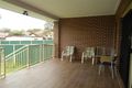 Property photo of 118 Darcy Road Wentworthville NSW 2145
