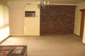 Property photo of 30 Kirsten Street Shepparton VIC 3630