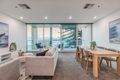 Property photo of 8/2 South Esplanade Glenelg SA 5045