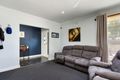 Property photo of 177 Liddiard Road Traralgon VIC 3844