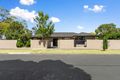 Property photo of 177 Liddiard Road Traralgon VIC 3844