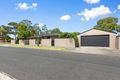 Property photo of 177 Liddiard Road Traralgon VIC 3844