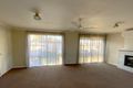 Property photo of 5 Sproats Lane Donald VIC 3480