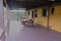 Property photo of 31 Macfarlane Street Kippa-Ring QLD 4021