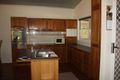 Property photo of 977 Rubyvale Sapphire Road Sapphire Central QLD 4702