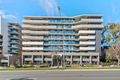 Property photo of 418/55 Dooring Street Dickson ACT 2602
