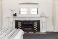 Property photo of 62 Wentworth Avenue Canterbury VIC 3126