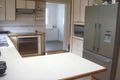 Property photo of 22 Prince Street Picnic Point NSW 2213