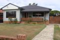 Property photo of 22 Prince Street Picnic Point NSW 2213
