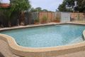 Property photo of 22 Prince Street Picnic Point NSW 2213