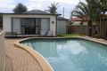 Property photo of 22 Prince Street Picnic Point NSW 2213