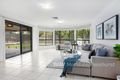 Property photo of 16 Hilltop Avenue Padstow Heights NSW 2211