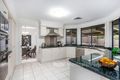 Property photo of 16 Hilltop Avenue Padstow Heights NSW 2211