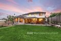 Property photo of 16 Hilltop Avenue Padstow Heights NSW 2211