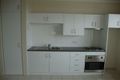 Property photo of 14/197 Marion Street Leichhardt NSW 2040