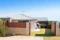 Property photo of 15 Sandilands Boulevard Geographe WA 6280