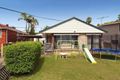Property photo of 19 Bridgeview Road Yarrawarrah NSW 2233