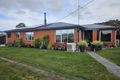 Property photo of 14886 Tasman Highway Cranbrook TAS 7190