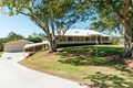 Property photo of 155 Allawah Road Chuwar QLD 4306