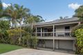 Property photo of 24 Pakenham Street Aroona QLD 4551