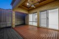 Property photo of 25B Narla Way Nollamara WA 6061