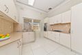 Property photo of 25 Cressy Street Canterbury NSW 2193