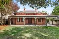 Property photo of 62 Wentworth Avenue Canterbury VIC 3126