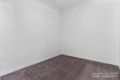 Property photo of 25B Narla Way Nollamara WA 6061
