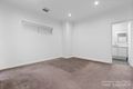 Property photo of 25B Narla Way Nollamara WA 6061