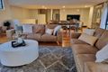 Property photo of 20 Blue Waters Drive Ocean Grove VIC 3226