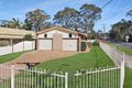 Property photo of 1 Macgibbon Parade Old Erowal Bay NSW 2540