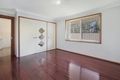 Property photo of 1 Macgibbon Parade Old Erowal Bay NSW 2540