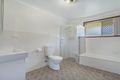 Property photo of 1 Macgibbon Parade Old Erowal Bay NSW 2540