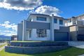 Property photo of 69 Terragong Street Tullimbar NSW 2527